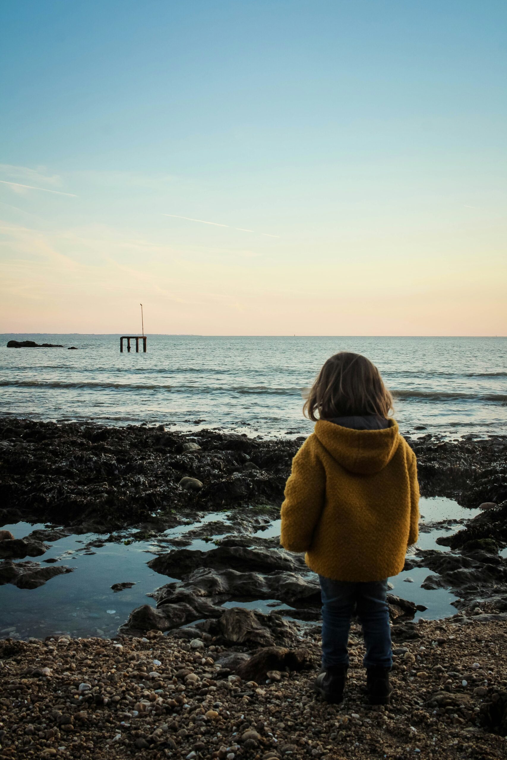 inner child hypnotherapy inner child work 2