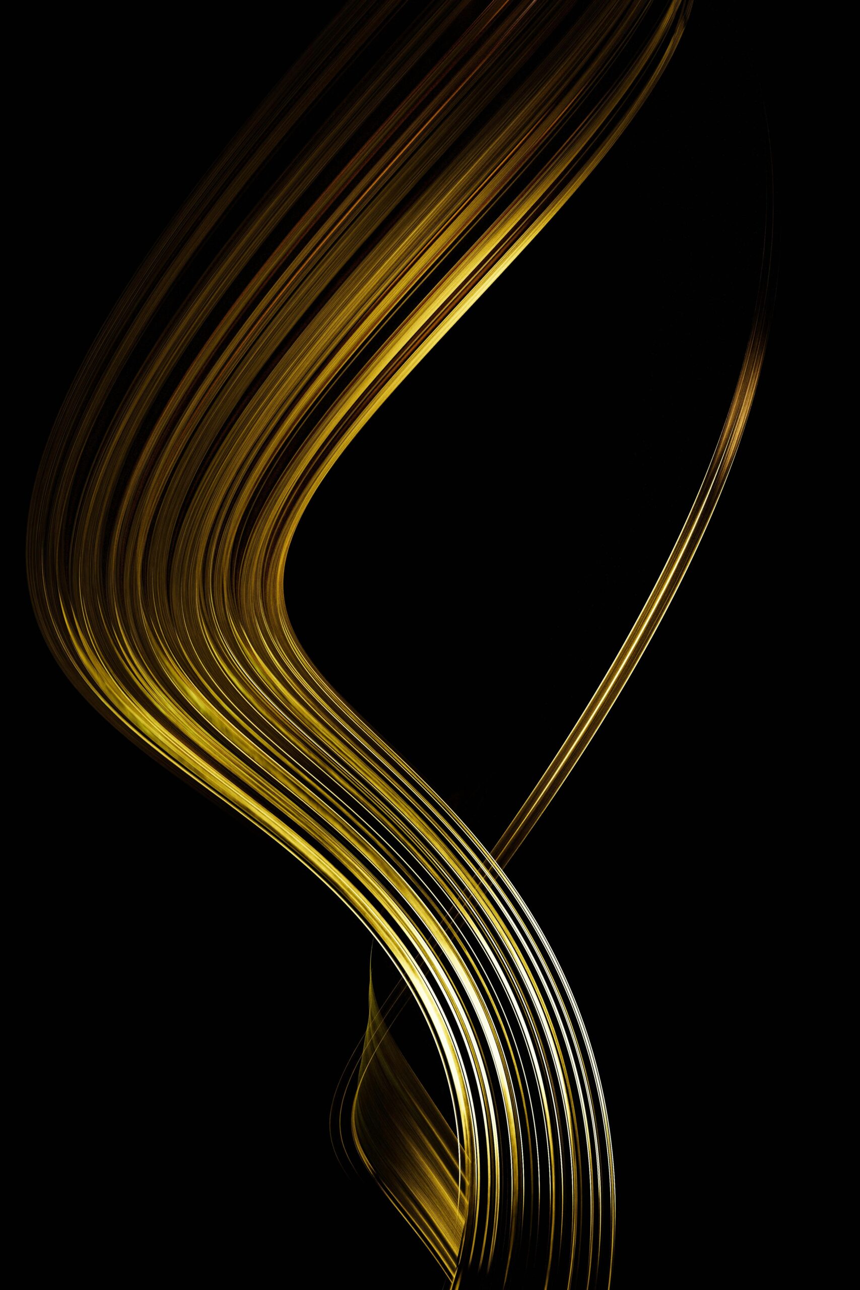 internal family systems london ifs therapy london inner child work 1