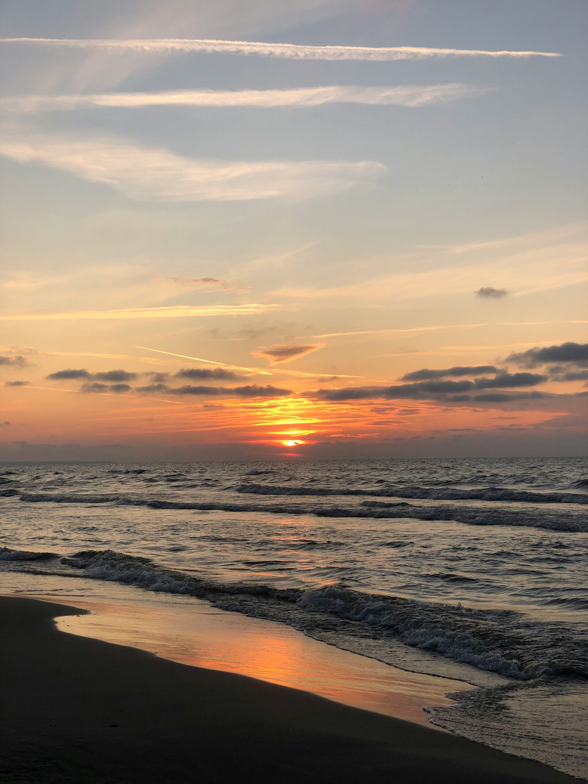 internal family systems therapy UK ifs therapy inner child work 2