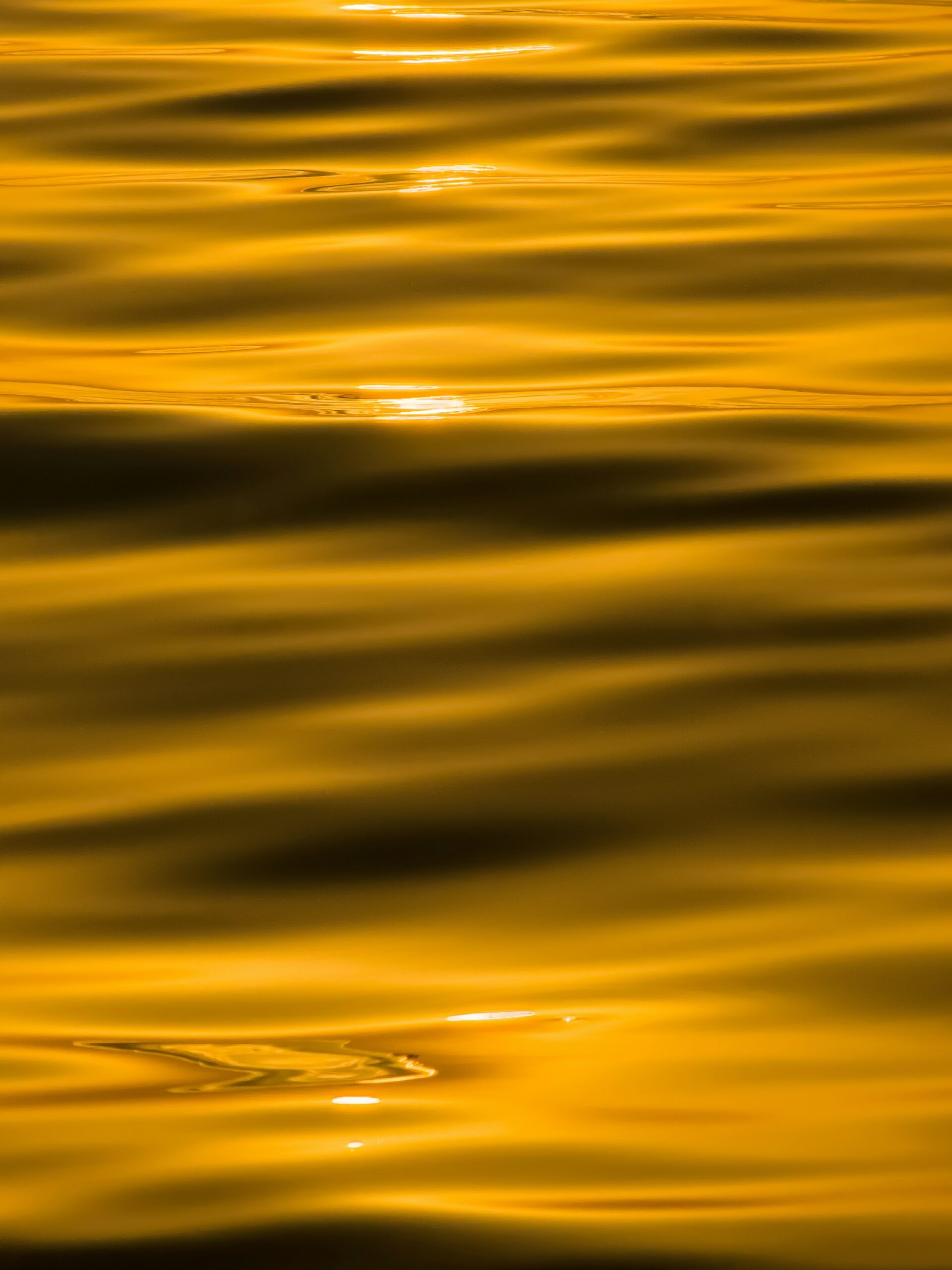 internal family systems uk therapy inner child work 8