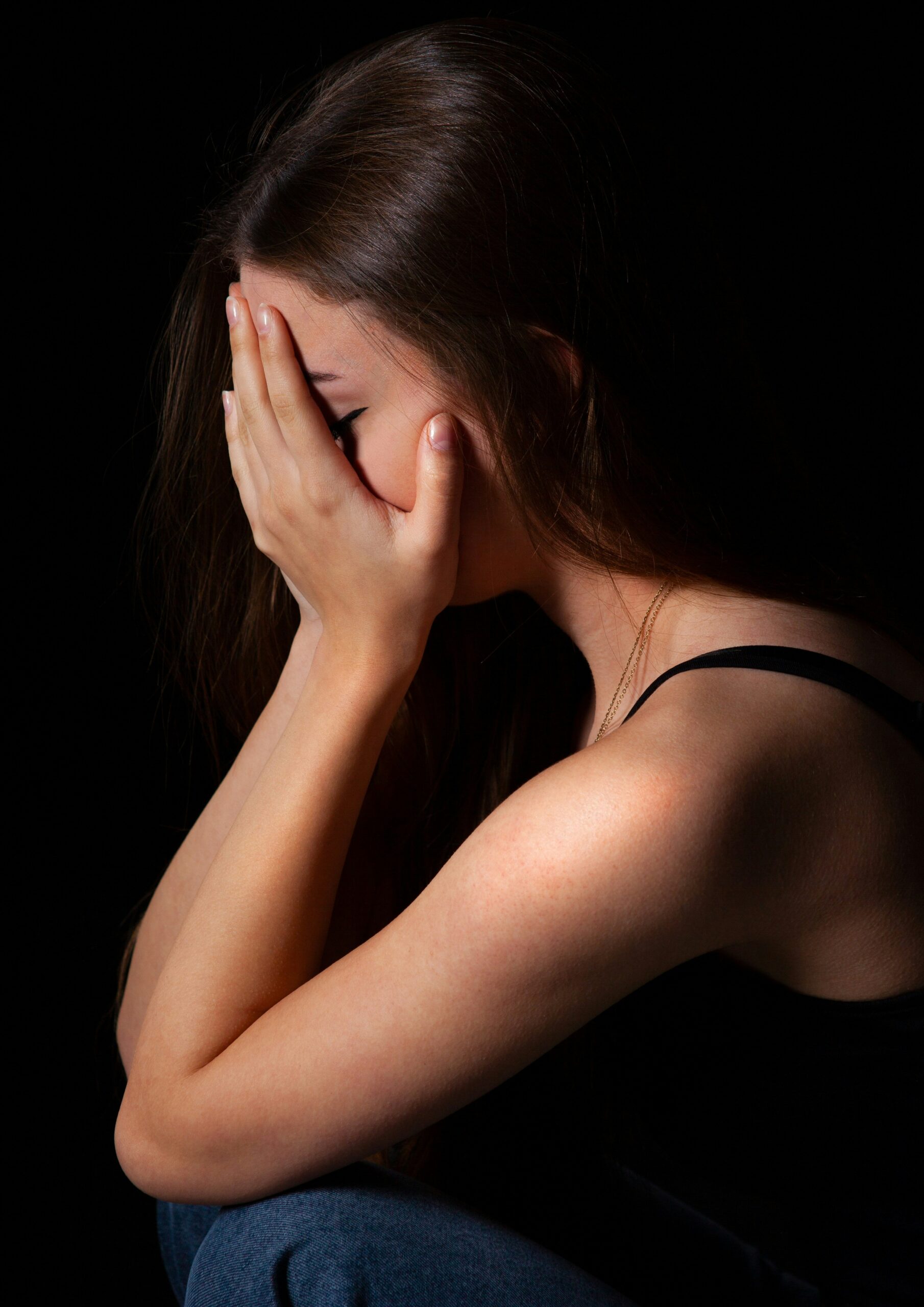 therapy for anxiety inner child work newcastle 12