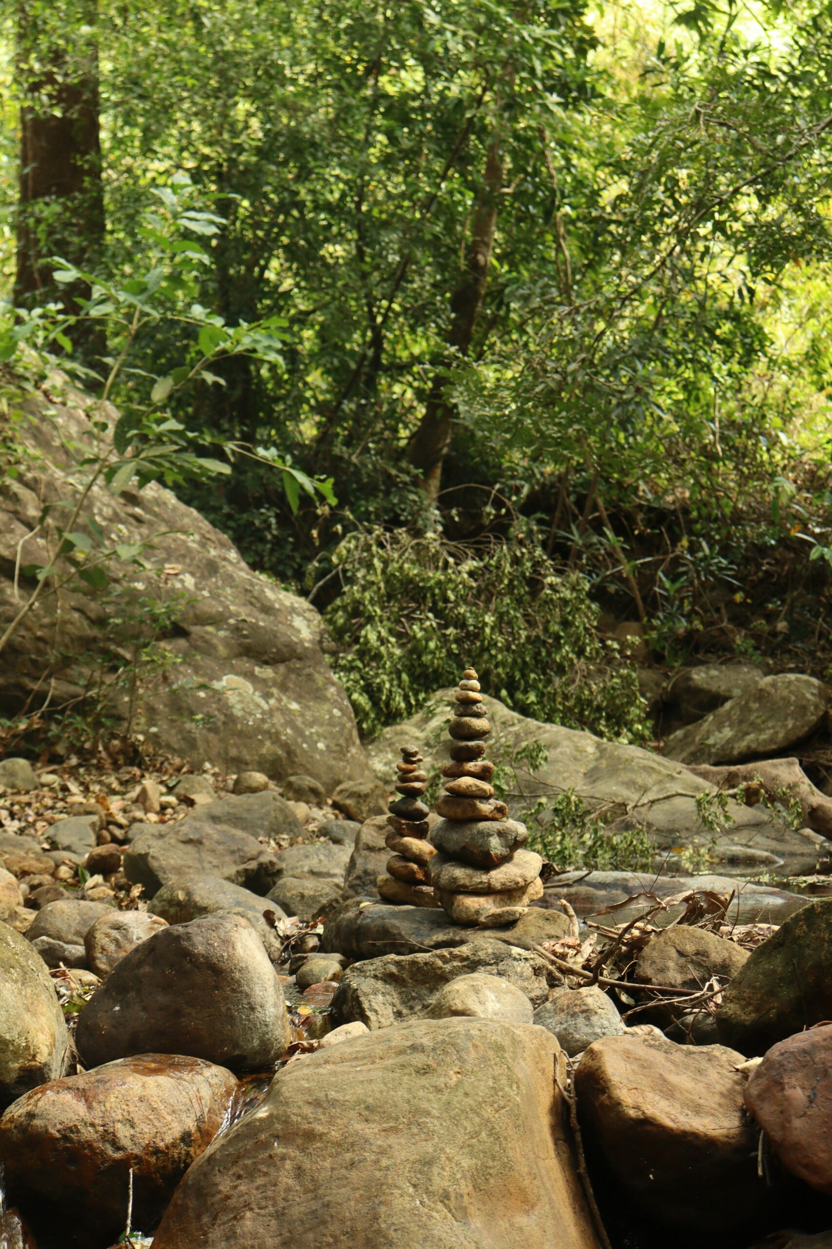 therapy for anxiety inner child work newcastle 6