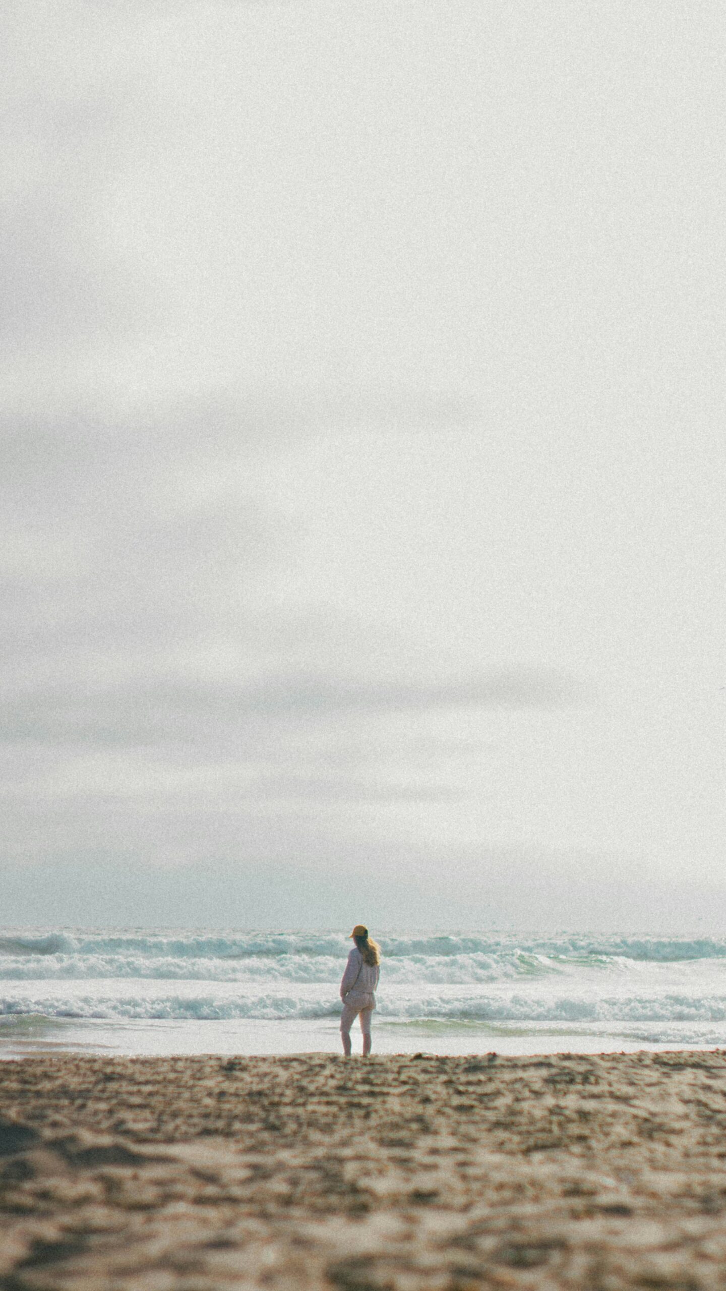 therapy for anxiety inner child work newcastle 9