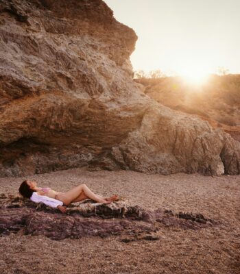 7 signs you were emotionally neglected as a child inner child work inner child therapy inner child therapist ifs therapist uk i1