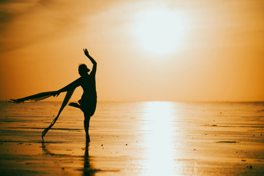 7 signs you were emotionally neglected as a child inner child work inner child therapy inner child therapist ifs therapist uk i2