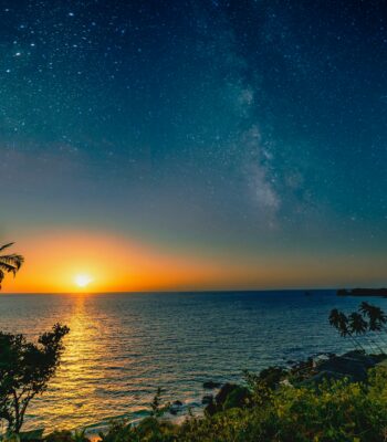 Does Internal Family Systems Therapy Work? How a Therapist Lending Self-Energy Heals ifs 3