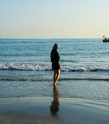 How Childhood Emotional Neglect Shows Up in Adults inner child therapy inner child therapist inner child work j2