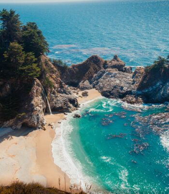 IFS for neurodivergent adults IFS for neurodivergent IFS therapy inner child therapist inner child therapy 1