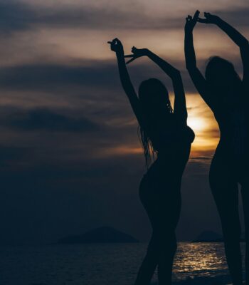 Inner child healing therapy inner child therapy inner child 1 therapist innerchildworkco