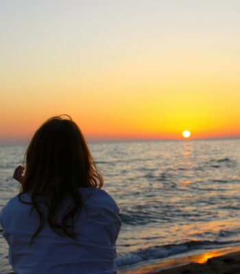 Stages of Healing From Childhood Trauma ifs therapist ifs therapy online inner child work inner child therapist trauma therapist