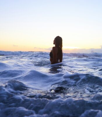 burnout therapy burnout therapy inner child work uk