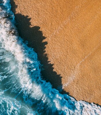 counselling in spain counselling spain psychotherapy in spain expat therapy online innerchildwork.co.uk inner child work