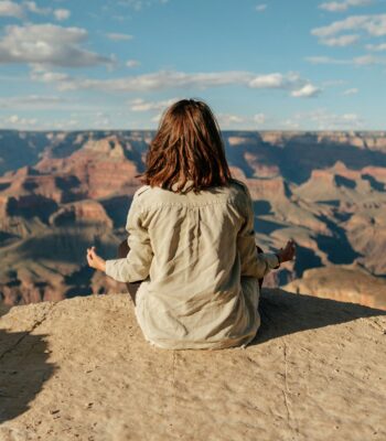 daily parts check in ifs daily parts check in inner child work inner child therapy inner child therapist 3