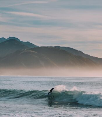 expat anxiety therapy for expats expat therapy expat trauma counselling in spain inner child work