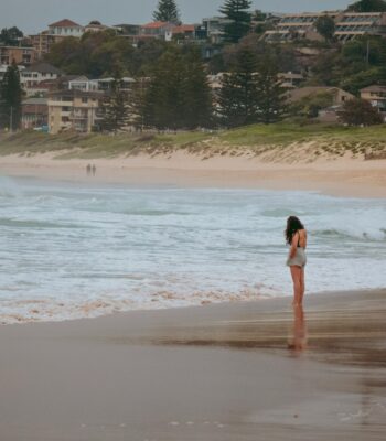 expat therapy online expat therapist online inner child work