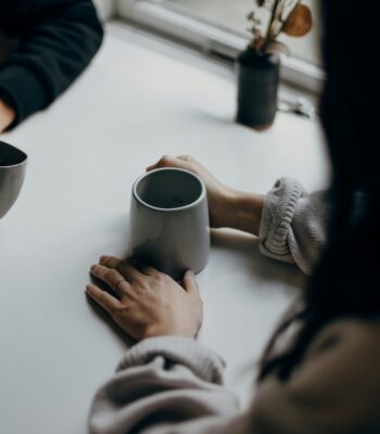 finding an ifs therapist find an ifs therapist ifs therapy inner child work uk