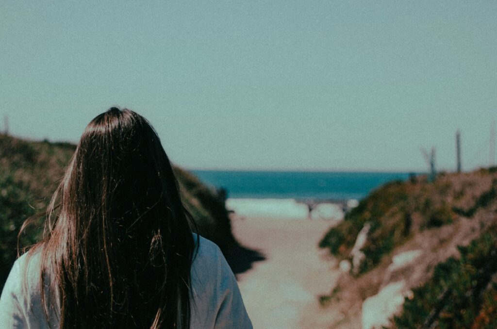 how childhood emotional neglect shows up in adults therapy for trauma inner child therapy inner child therapist inner child healing i1