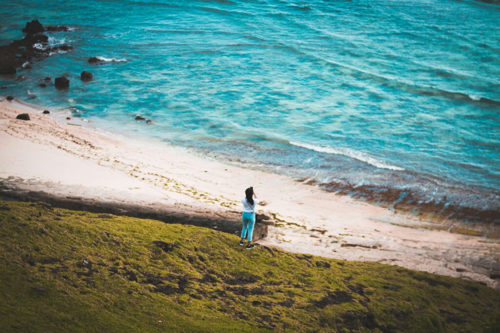 how childhood emotional neglect shows up in adults therapy for trauma inner child therapy inner child therapist inner child healing i2