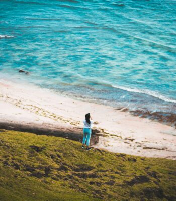 how childhood emotional neglect shows up in adults therapy for trauma inner child therapy inner child therapist inner child healing i2