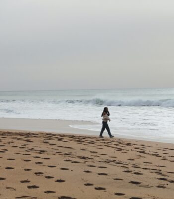 how does IFS therapy work ifs therapy ifs therapist is ifs therapy effective does ifs therapy work v1