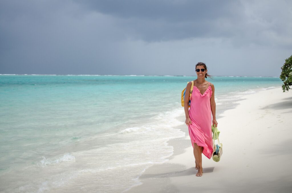 how to do inner child work in therapy inner child therapy inner child work f1