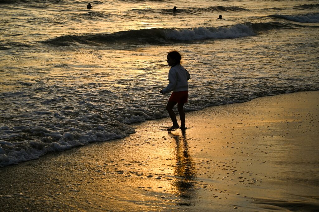 how to do inner child work in therapy inner child work inner child therapy j1