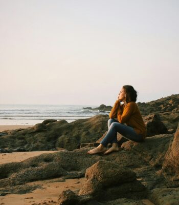 how to find an ifs therapist uk ifs therapy inner child work