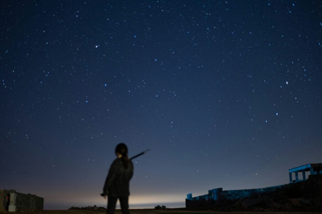 how to heal abandonment issues how to heal abandonment inner child work inner child therapy inner child therapist i1