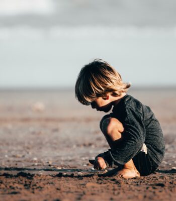 how to heal abandonment issues inner child therapy inner child therapist inner child work ifs therapy ifs therapist v1