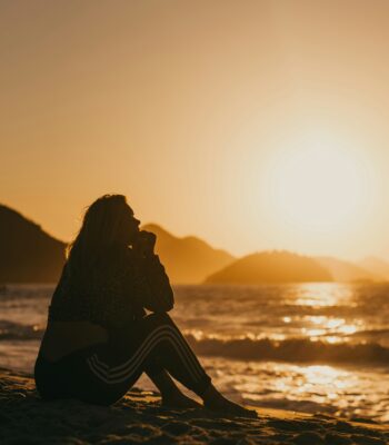 how to heal from c-ptsd heal from c-ptsd ptsd and abandonment ptsd and abandonment issues inner child work inner child therapy inner child therapist i2