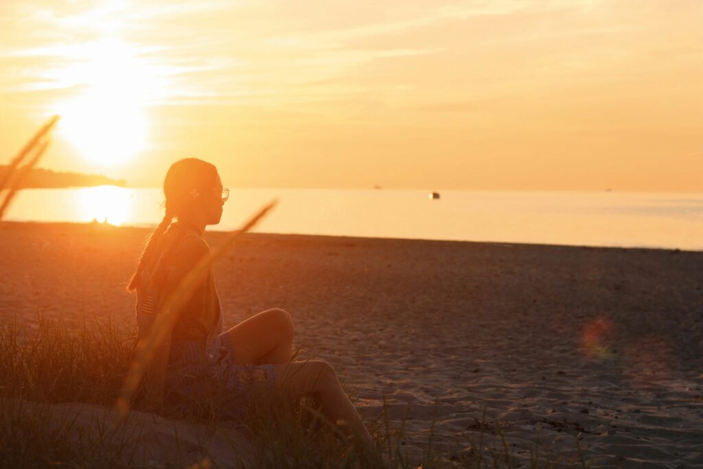 how to heal from c-ptsd heal from c-ptsd ptsd and abandonment ptsd and abandonment issues inner child work inner child therapy inner child therapist i3