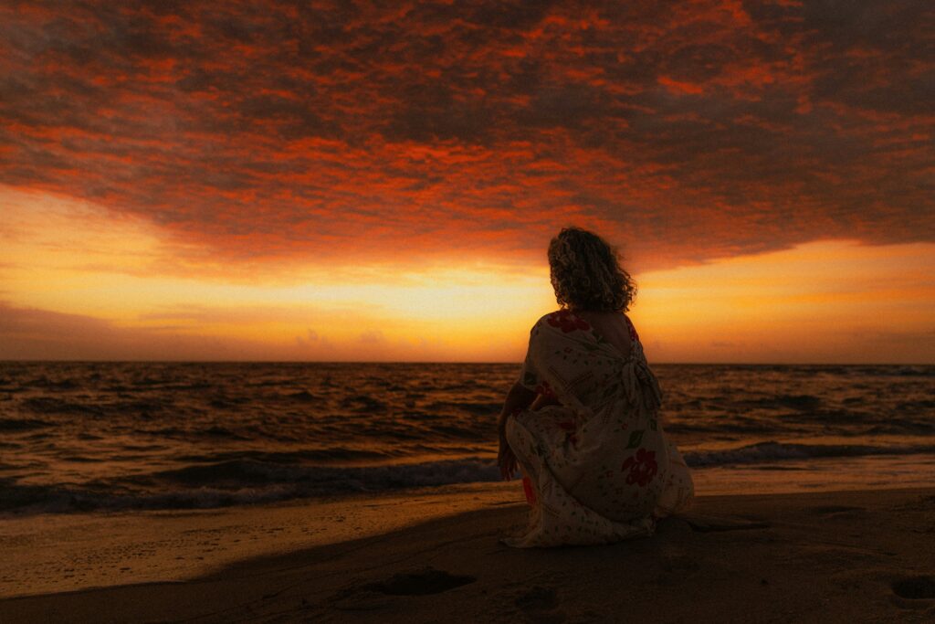 how to heal from c-ptsd heal from c-ptsd ptsd and abandonment ptsd and abandonment issues inner child work inner child therapy inner child therapist i5