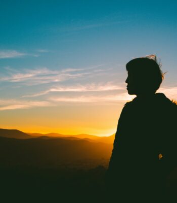 how to heal from childhood emotional neglect inner child therapy inner child therapist inner child work ifs therapy ifs therapist icw1