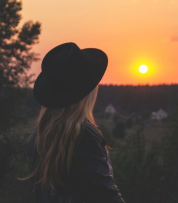 how to heal your inner child trauma inner child work inner child therapy inner child therapist i1