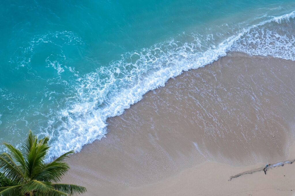 how to manage adhd hyperfocus ifs therapy online inner child work online 1