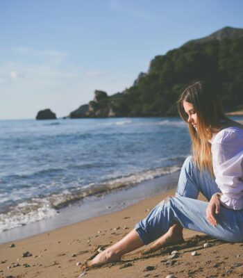 how to manage adhd hyperfocus ifs therapy online inner child work online 2