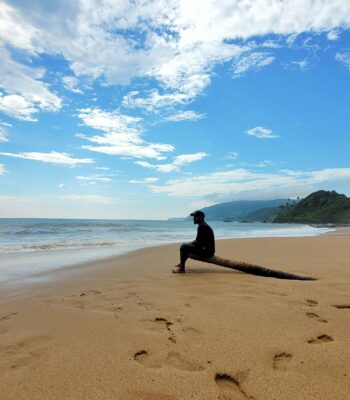 how to manage executive dysfunction how to manage executive dysfunction ifs therapy online inner child work 1