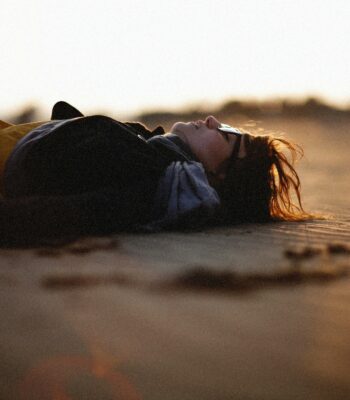 how to stop being a caretaker in a relationship caretaker parts ifs inner child work inner child therapy inner child therapist ifs therapy ifs therapist v8