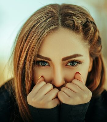 how to stop being socially anxious ifs therapy ifs for anxiety ifs and anxiety inner child work