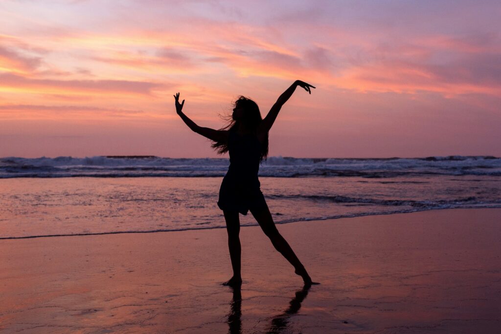 how to stop caretaking the borderline or narcissist inner child therapy inner child work inner child therapist therapy for narcissism abuse j1