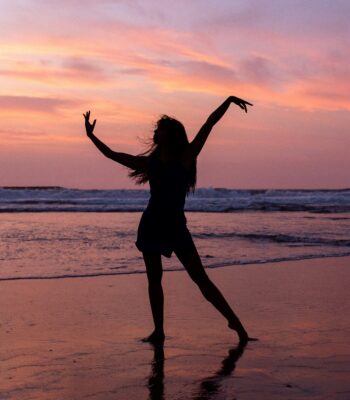 how to stop caretaking the borderline or narcissist inner child therapy inner child work inner child therapist therapy for narcissism abuse j1