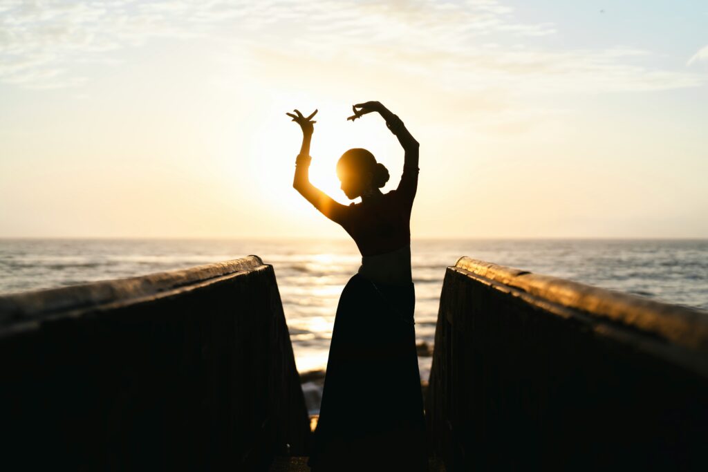 how to stop caretaking the borderline or narcissist inner child therapy inner child work inner child therapist therapy for narcissism abuse j2