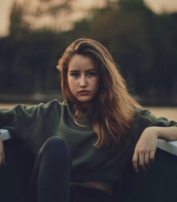 how to stop caring about the narcissist inner child work inner child therapy inner child therapist inner child healing i2