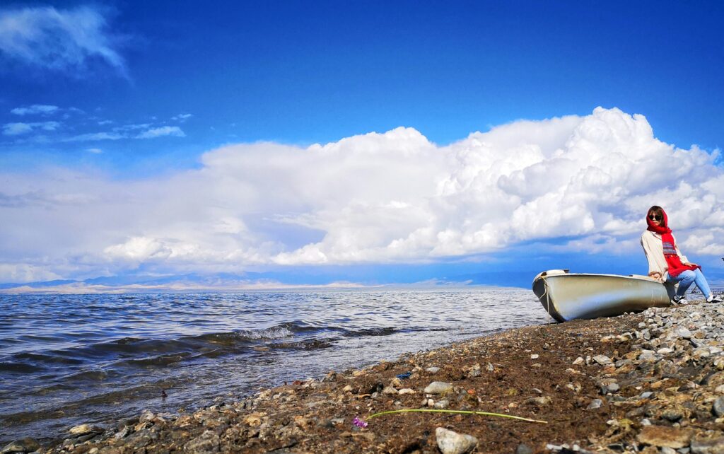 how to stop caring about the narcissist inner child work inner child therapy inner child therapist inner child healing i3