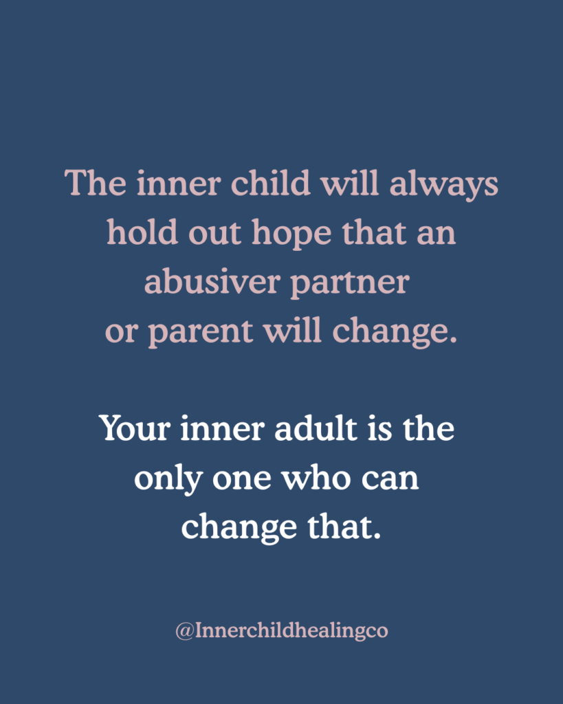 how to stop going back to an abusive relationship inner child therapy inner child work inner child therapist ifs therapist ifs therapy g2