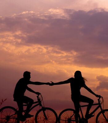 how would you explain a healthy relationship ifs and codependency ifs and codependency work ifs therapist inner child therapist cptsd therapist b1