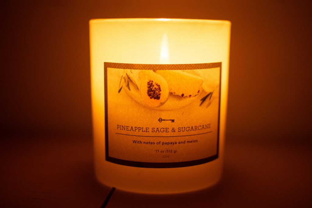 ifs therapy for neurodivergent adults ifs therapy for neurodivergent ifs therapy inner child therapy inner child therapist inner child work 2