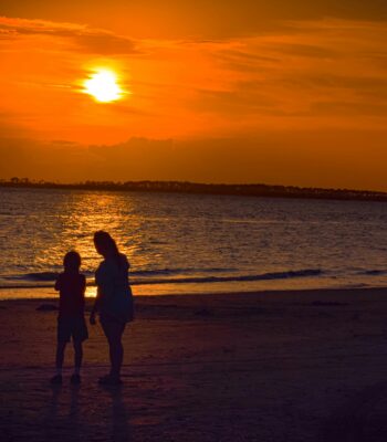 inner child and adult self inner child work inner child therapy inner child therapist therapy newcastle trauma therapy online ifs therapy i1