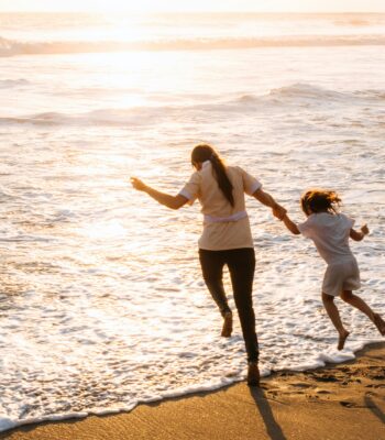 inner child healing cptsd inner child cptsd inner child work inner child therapy inner child therapist ifs therapy ifs therapist inner child work 3