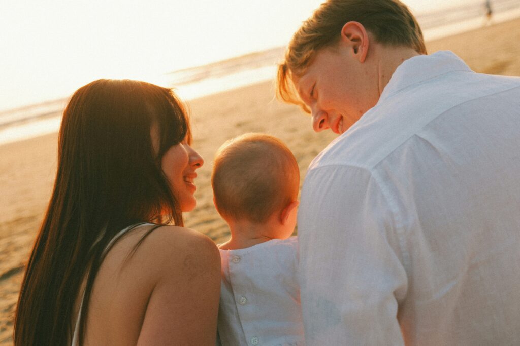 inner child healing for parents inner child healing inner child work inner child therapy 41